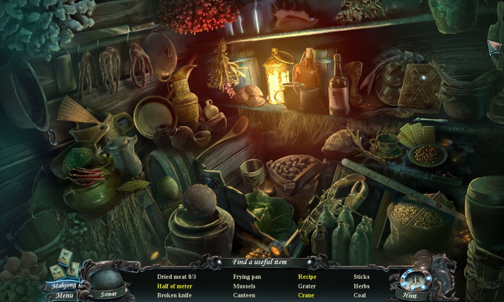 Humble UK Games Collective Bundle : r/humblebundles