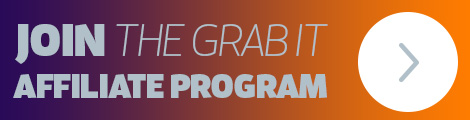 Join the Grab It Magazine Affiliate Program